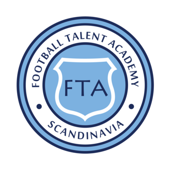 FTA – Fodboldrejser for talentfulde piger og drenge